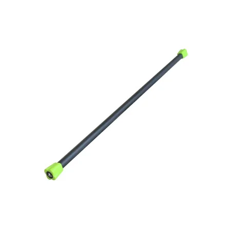 Barre Lestée Training de Sveltus pas cher - Nutriwellness