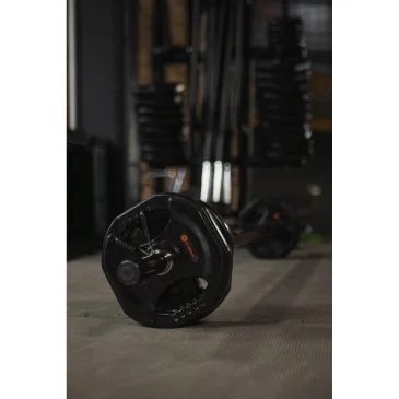 Kit Pump de Sveltus pas cher - Nutriwellness