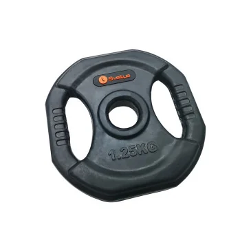 Kit Pump de Sveltus pas cher - Nutriwellness