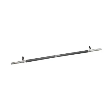 Kit Pump de Sveltus pas cher - Nutriwellness