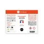 Crème De Magnésie - 250ml - Sveltus Crème De Magnésie - 250ml - Sveltus