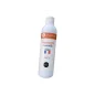 Crème De Magnésie - 250ml - Sveltus Crème De Magnésie - 250ml - Sveltus