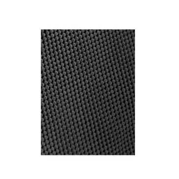 Toile antidérapante 100x45 cm de Sveltus pas cher - Nutriwellness