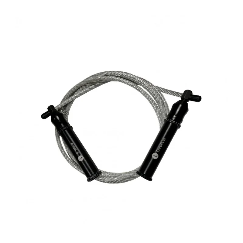 Corde À Sauter Heavy - Sveltus