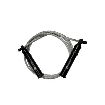 Corde À Sauter Heavy de Sveltus pas cher - Nutriwellness