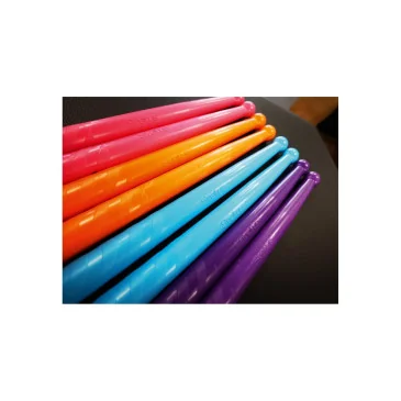 Fit stick violet x2 de Sveltus pas cher - Nutriwellness