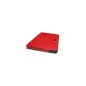 Tapis Pliable Rouge 140x60cm - Sveltus Tapis Pliable Rouge 140x60cm - Sveltus