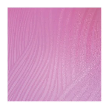 Tapis Studio Prune/Gris 140x60 Cm de Sveltus pas cher - Nutriwellness