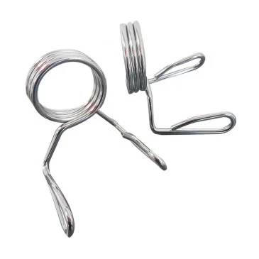 Barre Training 11kg - 130 Cm de Sveltus - Nutriwellness