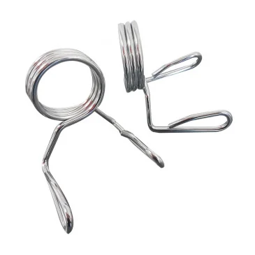 Barre Training 14kg - 175 cm de Sveltus pas cher - Nutriwellness