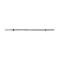 Barre olympique V2 15kg - Sveltus