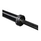 Barre olympique V2 15kg - Sveltus