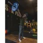 Barre olympique V2 20kg - Sveltus