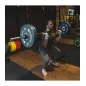 Barre olympique V2 20kg - Sveltus