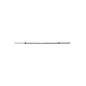 Barre olympique V2 20kg - Sveltus