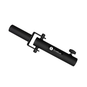 T-Bar Landmine de Sveltus pas cher - Nutriwellness