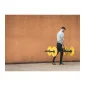 Barre Farmer Walk - Sveltus