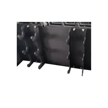 Banc Fonctionnel de Sveltus pas cher - Nutriwellness