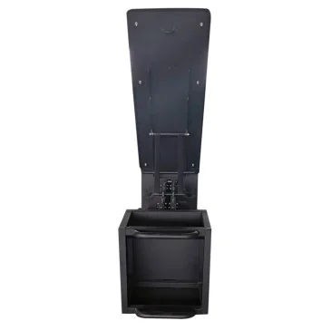 Banc Fonctionnel de Sveltus pas cher - Nutriwellness