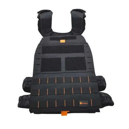 Gilet lesté 15 kg pro de Sveltus pas cher - Nutriwellness