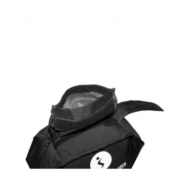 Husafell 90kg de Sveltus pas cher - Nutriwellness