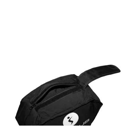 Husafell 90kg - Sveltus