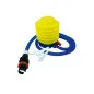 Aqua Training Bag - Sveltus