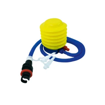 Aqua Training Bag de Sveltus pas cher - Nutriwellness