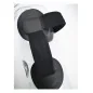 Aqua Training Bag - Sveltus