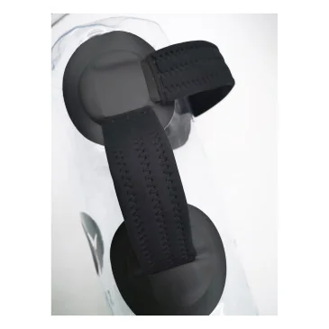 Aqua Training Bag de Sveltus pas cher - Nutriwellness