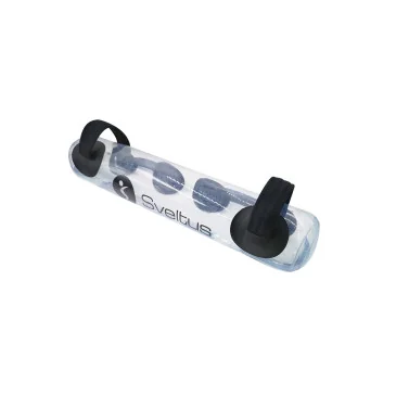 Aqua Training Bag de Sveltus pas cher - Nutriwellness