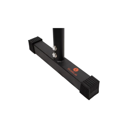 Mini Barre Parallèle H45 Cm X2 - Sveltus