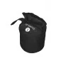 Strongbag - Sveltus