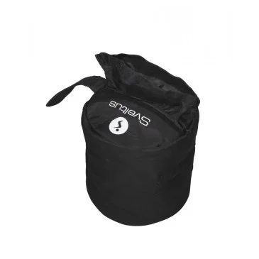 Strongbag de Sveltus pas cher - Nutriwellness