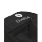 Strongbag - Sveltus