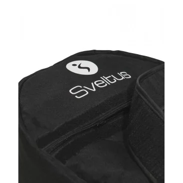 Strongbag de Sveltus pas cher - Nutriwellness