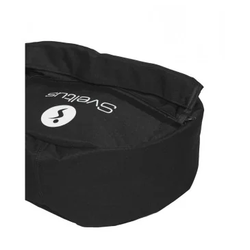 Strongbag de Sveltus pas cher - Nutriwellness