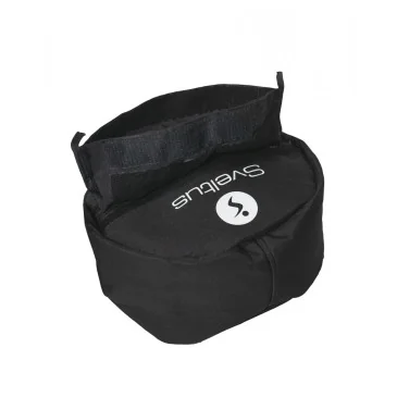 Strongbag de Sveltus pas cher - Nutriwellness