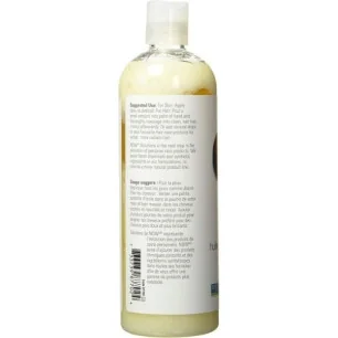 Shea Nut Oil - Liquid - 473 ml - NOW Foods