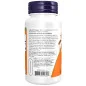 Saccharomyces Boulardii - 60 vcaps - NOW Foods Saccharomyces Boulardii - 60 vcaps - NOW Foods
