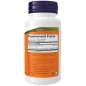 Saccharomyces Boulardii - 60 vcaps - NOW Foods Saccharomyces Boulardii - 60 vcaps - NOW Foods