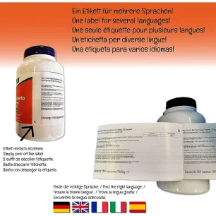 Rhodiola, 500mg - 60 vcaps - NOW Foods