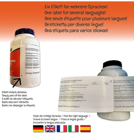 Rhodiola, 500mg - 60 vcaps - NOW Foods