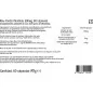 Rhodiola, 500mg - 60 vcaps - NOW Foods Rhodiola, 500mg - 60 vcaps - NOW Foods