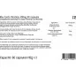 Rhodiola, 500mg - 60 vcaps - NOW Foods Rhodiola, 500mg - 60 vcaps - NOW Foods