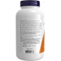Red Omega (Red Yeast Rice) - 180 softgels - NOW Foods