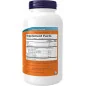 Red Omega (Red Yeast Rice) - 180 softgels - NOW Foods