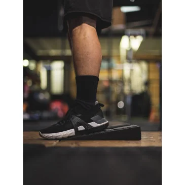 Set Squat Block de Sveltus pas cher - Nutriwellness