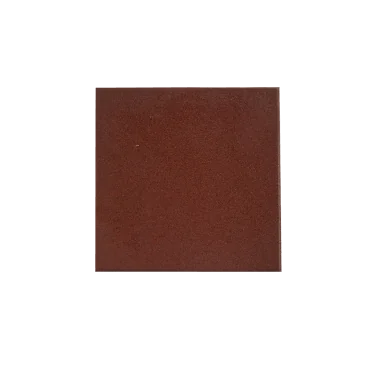 Dalle Training 15mm Couleur - 100x100cm pas cher - Nutriwellness