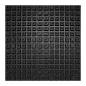 Dalles IMPACT Dfl-S1 - 100x100cm - 25 et 30mm